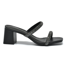 Tamanco em sintetico 171-027-01